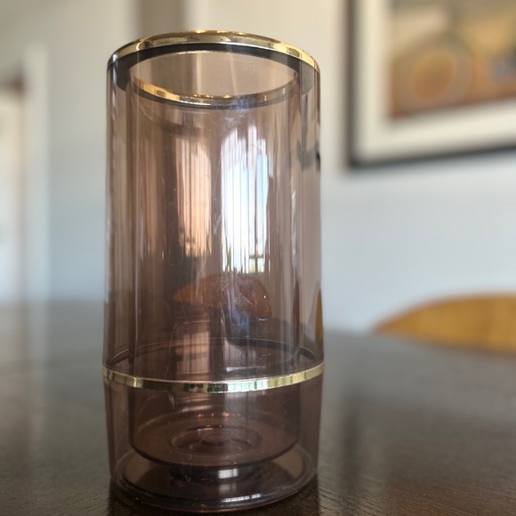 Vintage Vinicool very cool wine cooler - Picture 1 of 5